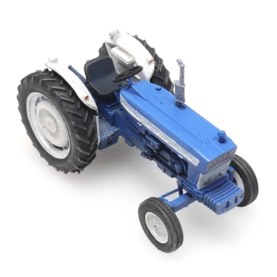 Arti_387.441-Artitec 387.441 Tracteur Ford 5000