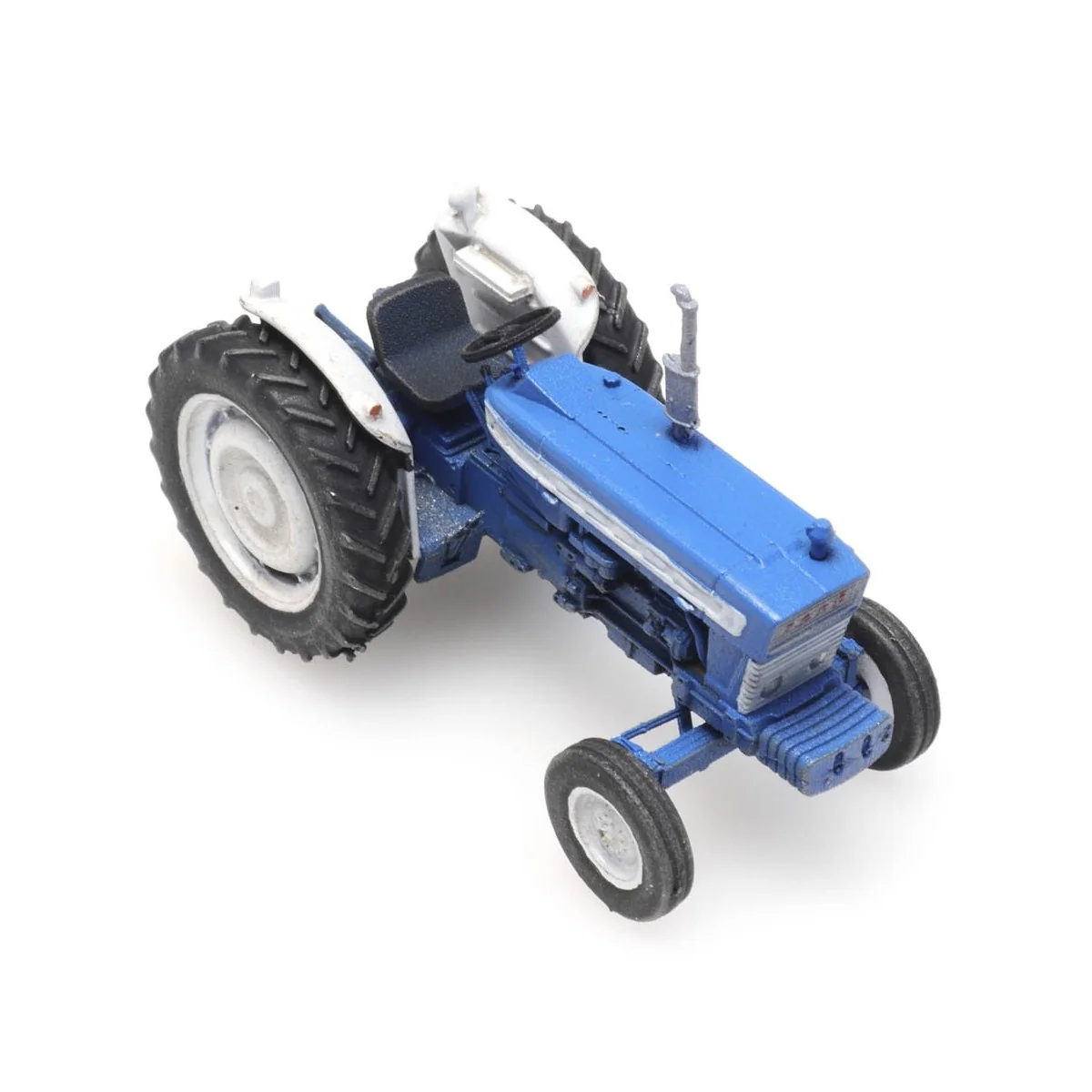 Artitec 387.441 Ford 5000 Tractor - Arti_387.441