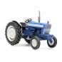 Artitec 387.441 Ford 5000 Tractor Arti_387.441-Artitec 387.441 Ford 5000 Tractor