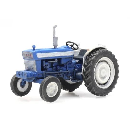 Arti_387.441-Artitec 387.441 Tracteur Ford 5000