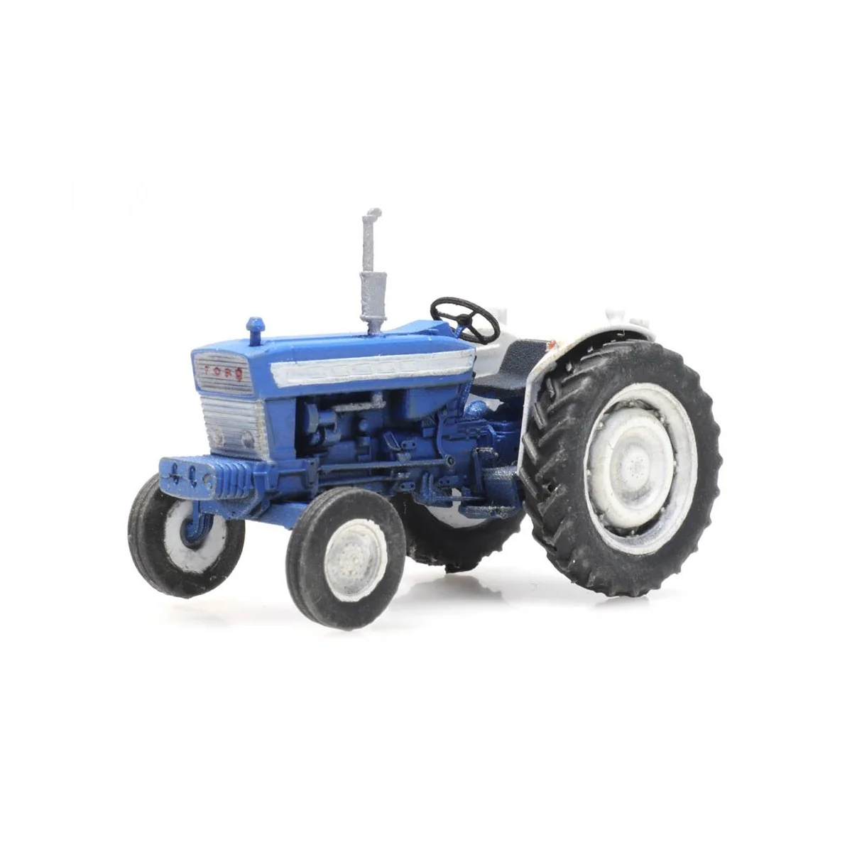Artitec 387.441 Tracteur Ford 5000 Artitec Arti_387.441 - 4