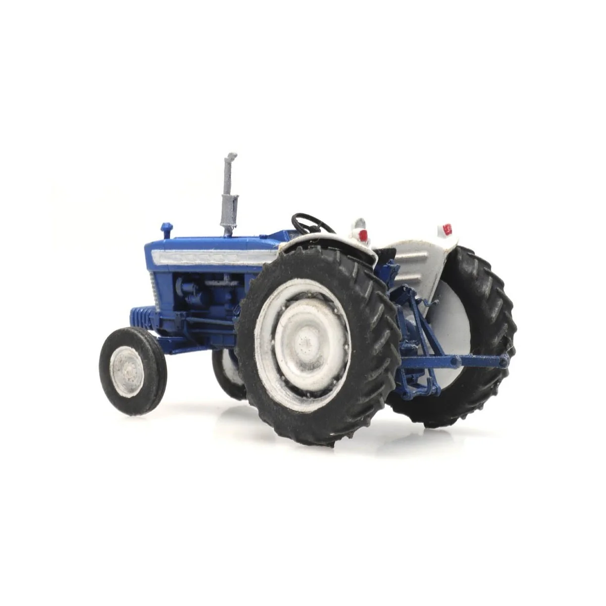 Artitec 387.441 Tracteur Ford 5000 Artitec Arti_387.441 - 5