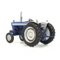 Artitec 387.441 Ford 5000 Tractor Arti_387.441-Artitec 387.441 Ford 5000 Tractor