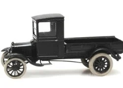 Artitec 387.417 Ford TT Pickup Vehicle - Artitec - Arti_387.417