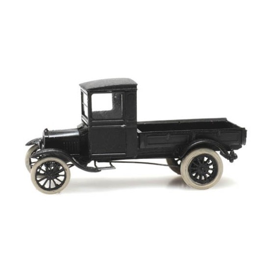 Arti_387.417-Artitec 387.417 Ford TT Pickup Vehicle