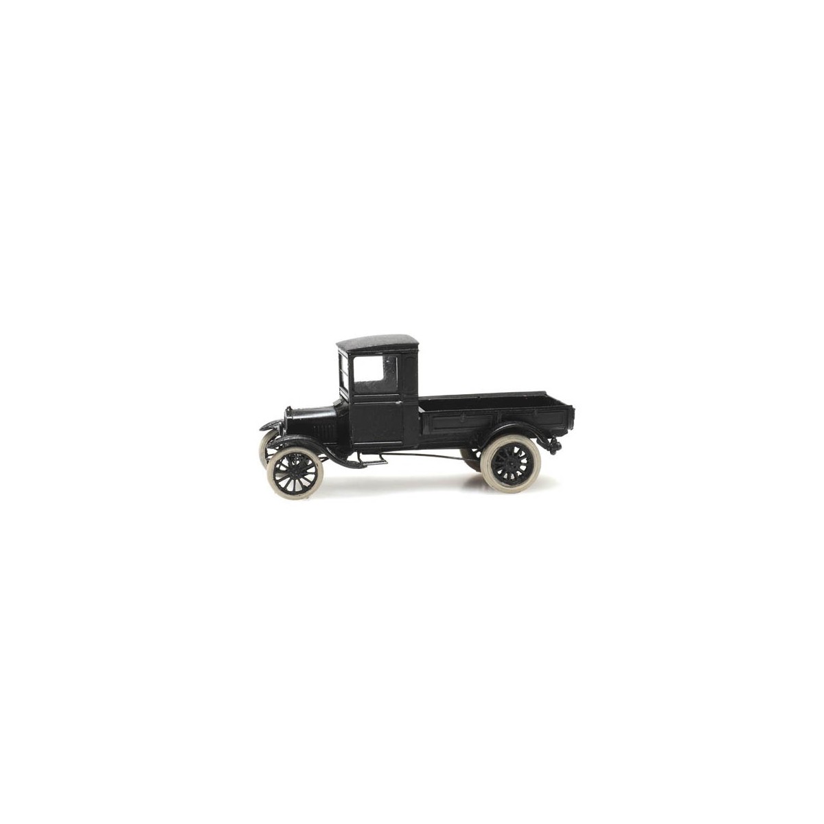 Artitec 387.417 Véhicule Ford Modèle TT pick-up Artitec Arti_387.417 - 1