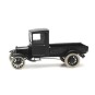 Arti_387.417-Artitec 387.417 Ford TT Pickup Vehicle