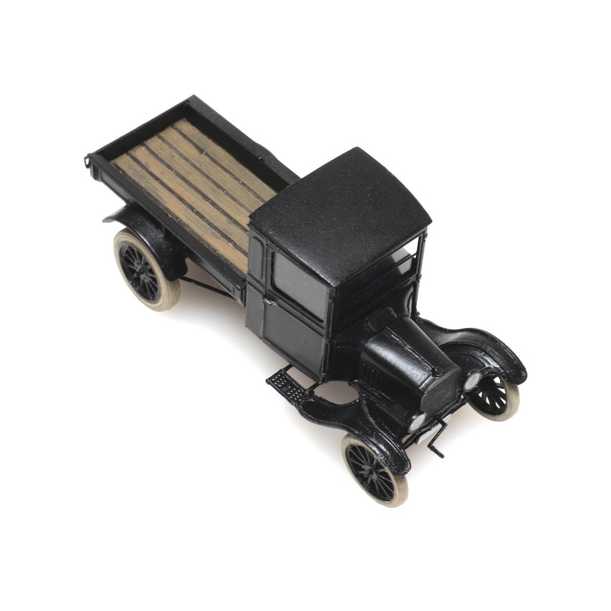 Artitec 387.417 Ford TT Pickup Vehicle - Arti_387.417