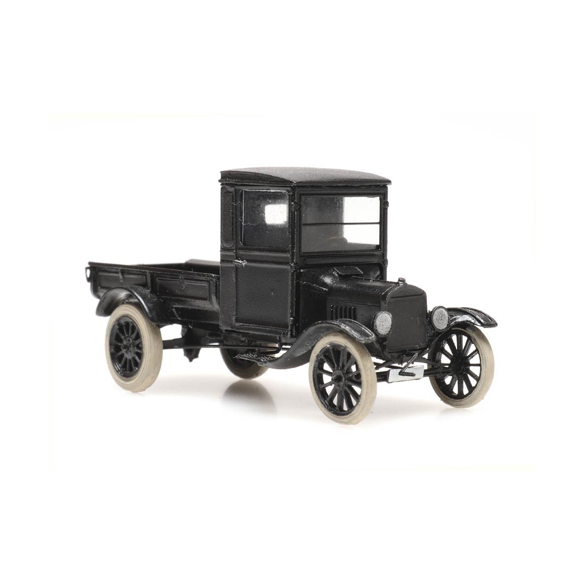 Artitec 387.417 Véhicule Ford Modèle TT pick-up Artitec Arti_387.417 - 3