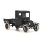 Arti_387.417-Artitec 387.417 Ford TT Pickup Vehicle