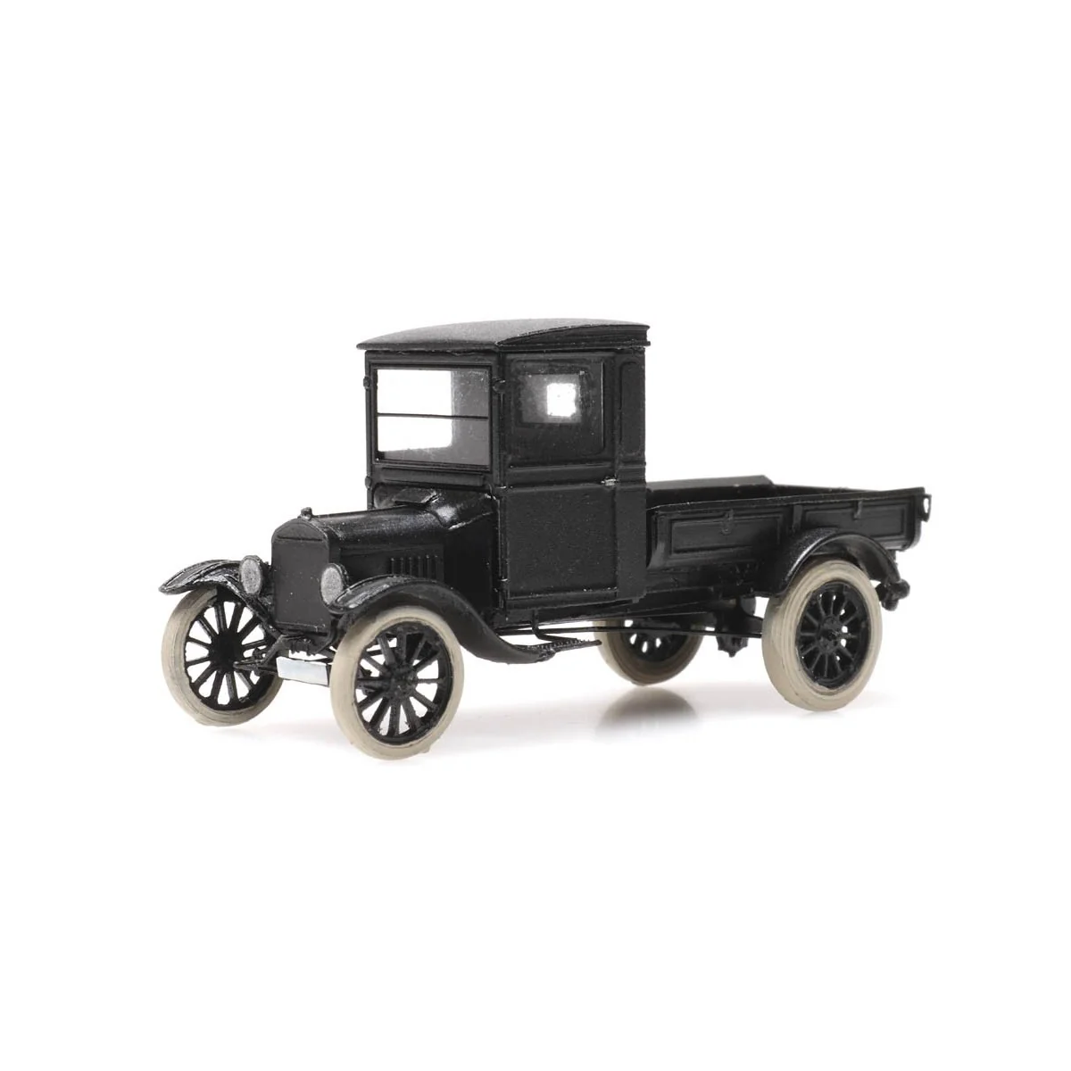 Artitec 387.417 Véhicule Ford Modèle TT pick-up Artitec Arti_387.417 - 4