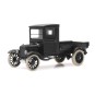 Arti_387.417-Artitec 387.417 Véhicule Ford Modèle TT pick-up