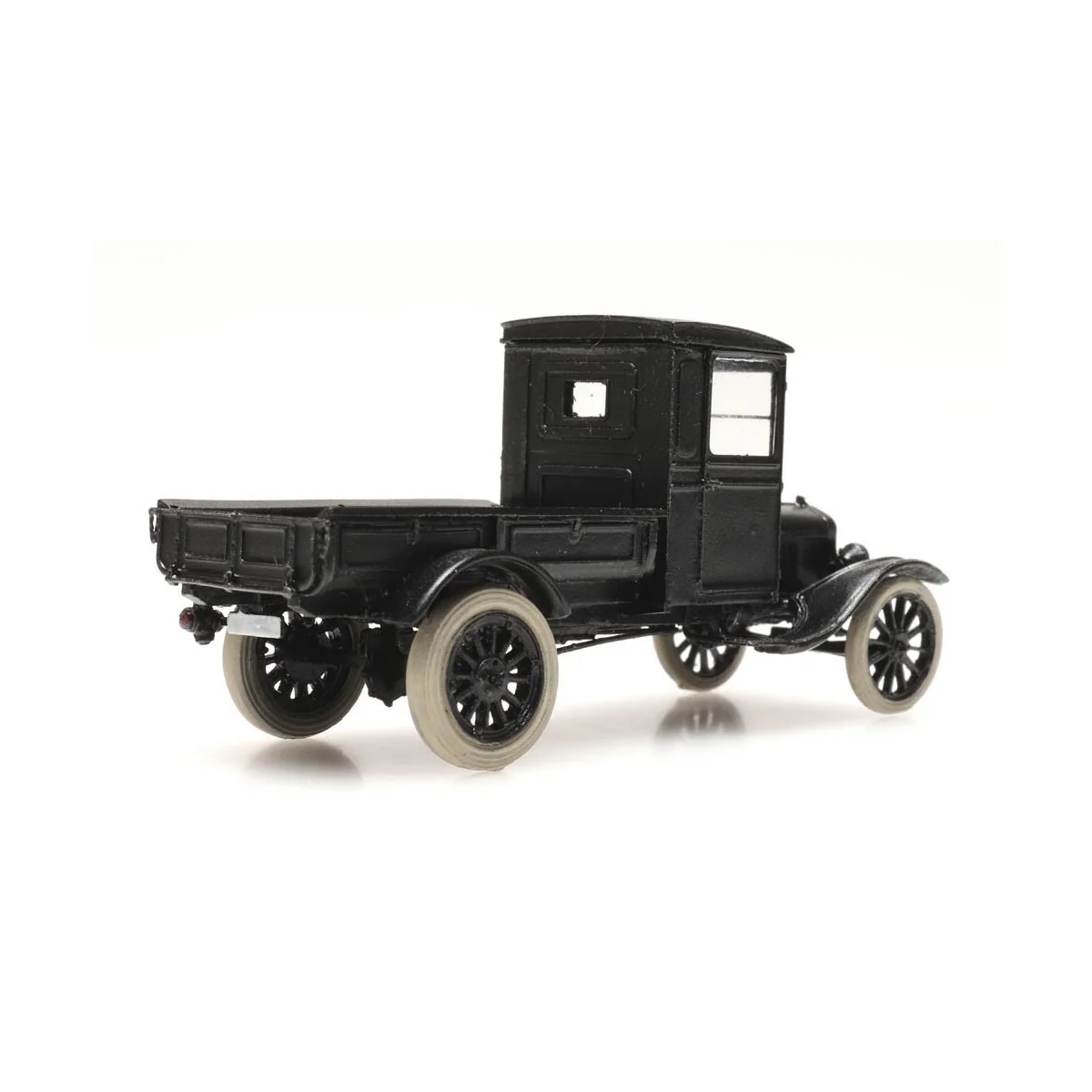 Artitec 387.417 Véhicule Ford Modèle TT pick-up Artitec Arti_387.417 - 5
