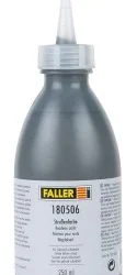 Faller 180506 Road Paint - Faller - Faller_180506