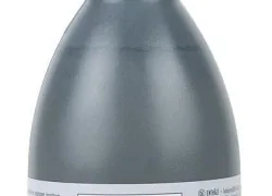 Faller 180506 Road Paint