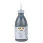 Faller 180506 Road Paint - Faller - Faller_180506 Faller_180506-Faller 180506 Road Paint - Faller_180506