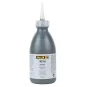 Faller 180506 Road Paint - Faller_180506 Faller_180506-Faller 180506 Road Paint - Faller_180506