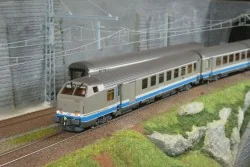 - Ls models - LSM_41253DC