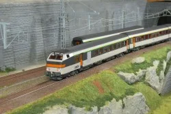 - Ls models - LSM_41250DC