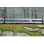 EPM_E_41.49.15-EPM 41.49.15 SNCF Regional Reversible Trainset, RRR Rhône-Alpes, blue/stainless steel, noodle logo, No. 37