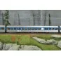 EPM_E_41.49.15-Rame Réversible Régionale SNCF, Epm 41.49.15, RRR Rhone-Alpes, bleu / inox, logo nouilles, n°37