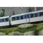 EPM_E_41.49.15-Rame Réversible Régionale SNCF, Epm 41.49.15, RRR Rhone-Alpes, bleu / inox, logo nouilles, n°37