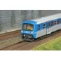 EPM_E_41.49.15-Rame Réversible Régionale SNCF, Epm 41.49.15, RRR Rhone-Alpes, bleu / inox, logo nouilles, n°37