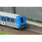 EPM_E_41.49.15-Epm 41.49.15 Rame Réversible Régional SNCF, RRR Rhones Alpes, bleu / inox, logo nouilles, n°37