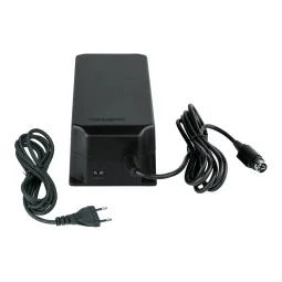 Transformateur alimentation 110VA - Marklin 60151