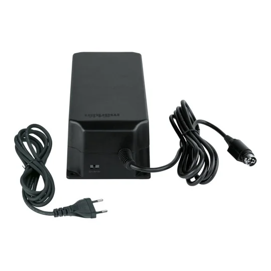 MARKLIN_60151-LGB 51095 Transformateur alimentation 100W