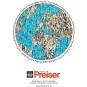 Preiser_93071-Preiser 93071 General catalog 2023 - PK 28