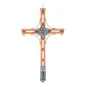 Faller 180013 Model Kit, Summit Cross FALLER_180013-Faller 180002 Model Kit, 2 Screw Jacks - FALLER_180013
