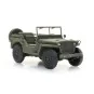 Arti_6870581-Artitec 6870341 Land Rover 109 commando