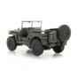 Arti_6870581-Artitec 6870341 Land Rover 109 commando