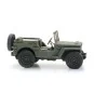 Arti_6870581-Artitec 6870341 Land Rover 109 commando