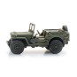 Arti_6870581-Artitec 6870341 Land Rover 109 commando