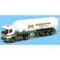 AWM 54540 Semi-remorque citerne Scania 4R, Argentais Rennes AWM AWM_54540 - 1 AWM_54540-AWM 54540 Semi-remorque citerne Scania 4R, Argentais Rennes