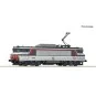 Locomotive électrique BB 15060 SNCF - Roco 7500146 H0 ROCO_7500146-Locomotive électrique BB 15060 SNCF - Roco 7500146 H0