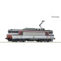 ROCO_7500136-SNCF electric locomotive BB 15060 — Roco 7510146 HO scale.