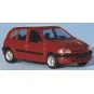 Sai 2279 Renault Clio 2, 5 portes, terre de sienne métallisé Sai Sai_2279 - 1 Sai_2279-Sai 2279 Renault Clio 2, 5 portes, terre de sienne métallisé