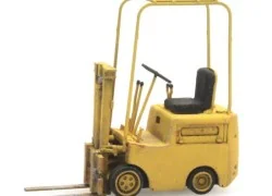 Artitec 387.292 Yellow Forklift - Artitec - Arti_387.292
