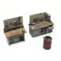 Arti_387.433-Artitec 387.433 Workbench Set