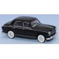 Sai_6200-SAI 6200 Peugeot 403 8cv, noire, version luxe, pneus à flancs blancs
