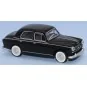 SAI 6200 Peugeot 403 8cv, noire, version luxe, pneus à flancs blancs Sai Sai_6200 - 1 Sai_6200-SAI 6200 Peugeot 403 8cv, noire, version luxe, pneus à flancs blancs