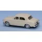 SAI 6201 Peugeot 403 8hp, ivory beige, luxury version, whitewall tires Sai_6201-SAI 6201 Peugeot 403 8hp, ivory beige, luxury version, whitewall tires