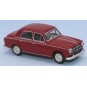 Sai_6204-SAI 6204 Peugeot 403 8hp, ruby red