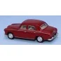 SAI 6204 Peugeot 403 8hp, ruby red Sai_6204-SAI 6204 Peugeot 403 8hp, ruby red
