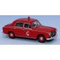 SAI 6221 Peugeot 403 8cv, sapeurs pompiers 18 Sai Sai_6221 - 1 Sai_6221-SAI 6221 Peugeot 403 8cv, sapeurs pompiers 18