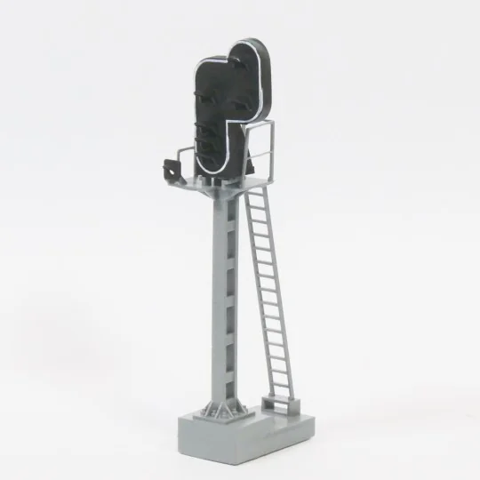 RAILITY_209F-copy of copy of copy of SNCF signal type C, 4 lights (red/green/red/eyelet), MAFEN 913204