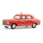 Sai_6223-SAI 6223 Peugeot 403 8cv, sapeurs pompiers de Paris
